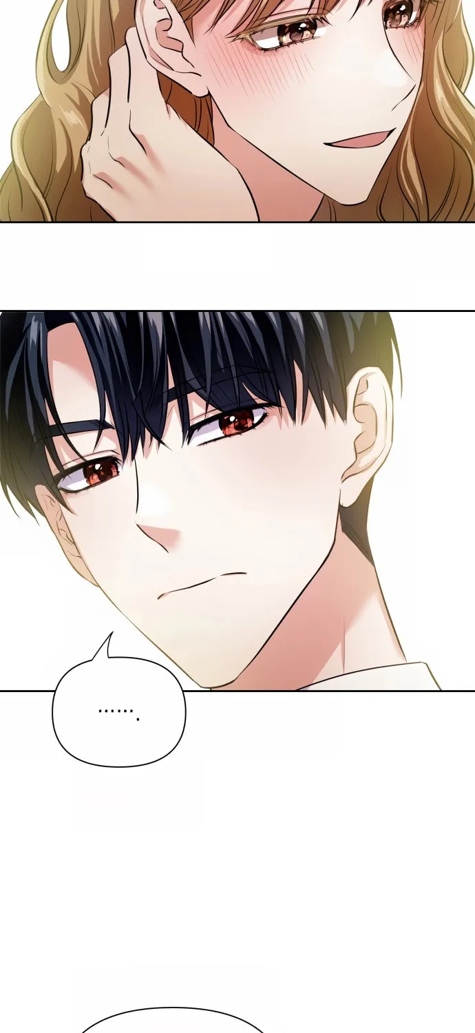 Love Master (Haetnim) Chapter 4 page 16 - 