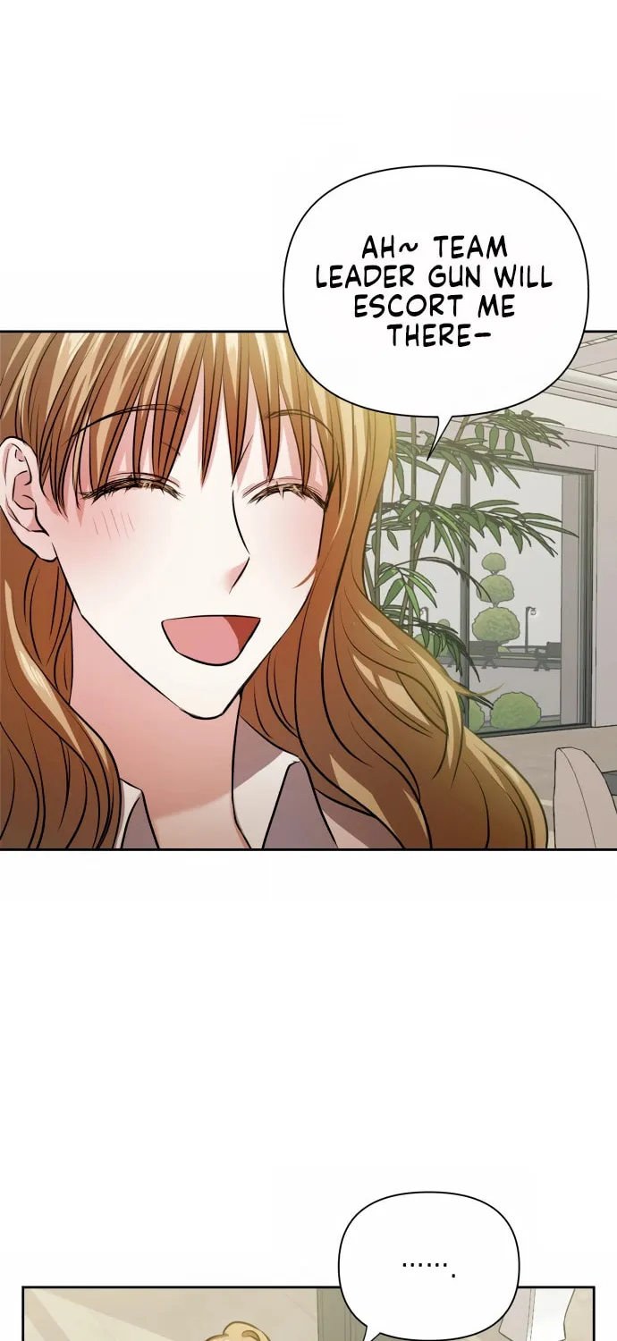 Love Master (Haetnim) Chapter 4 page 20 - 