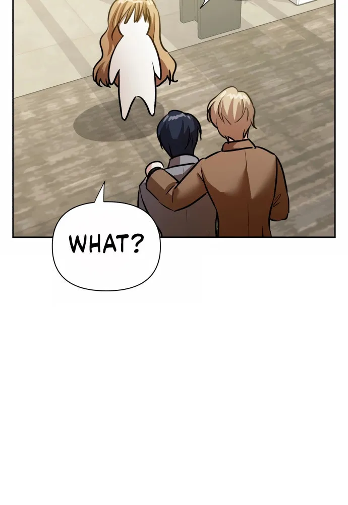Love Master (Haetnim) Chapter 4 page 21 - 
