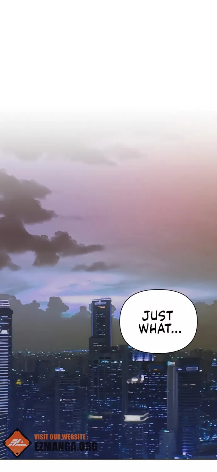 Love Master (Haetnim) Chapter 4 page 22 - 