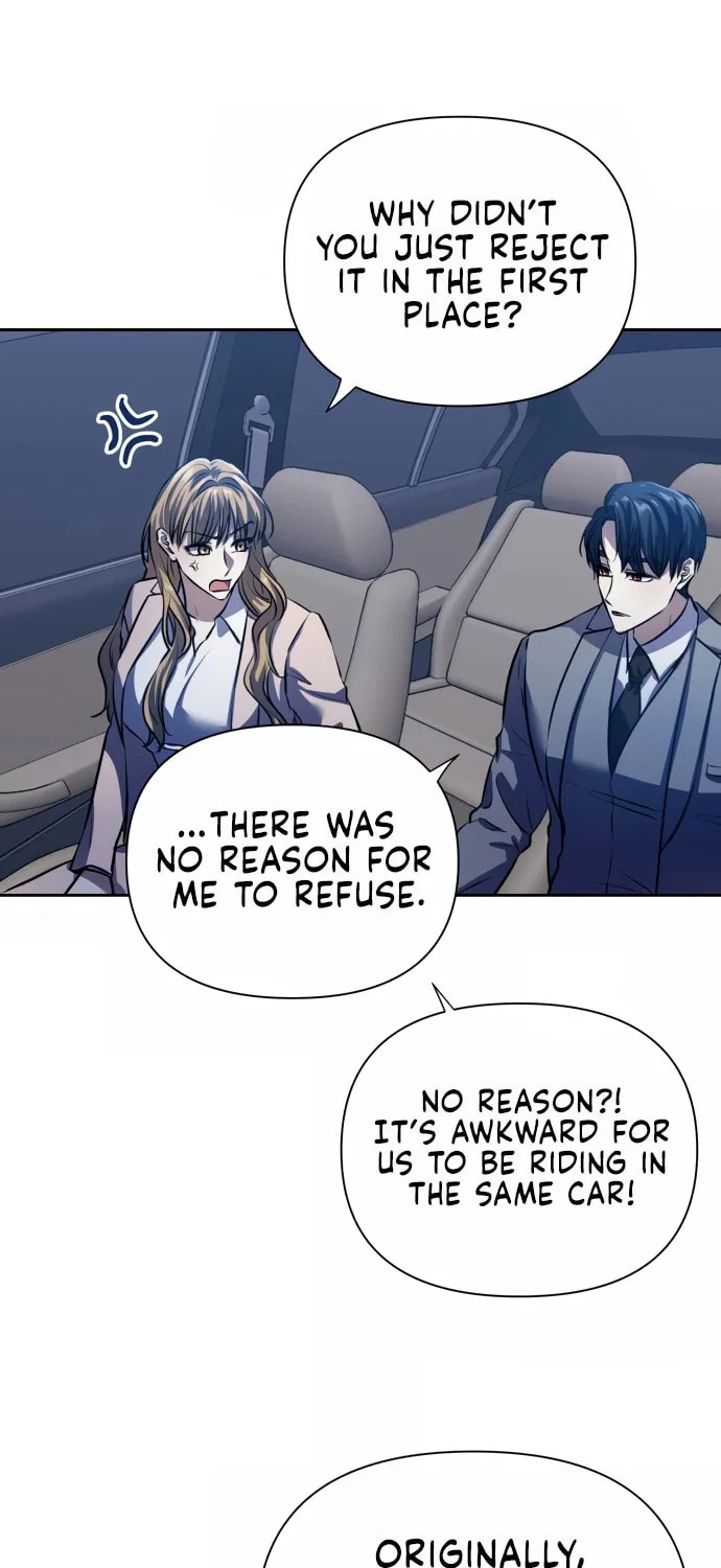 Love Master (Haetnim) Chapter 4 page 25 - 