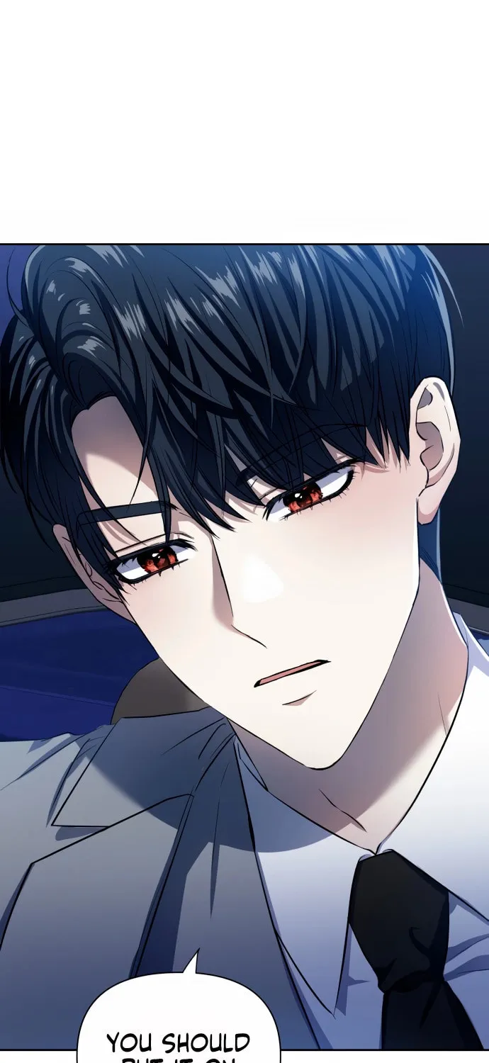 Love Master (Haetnim) Chapter 4 page 29 - 