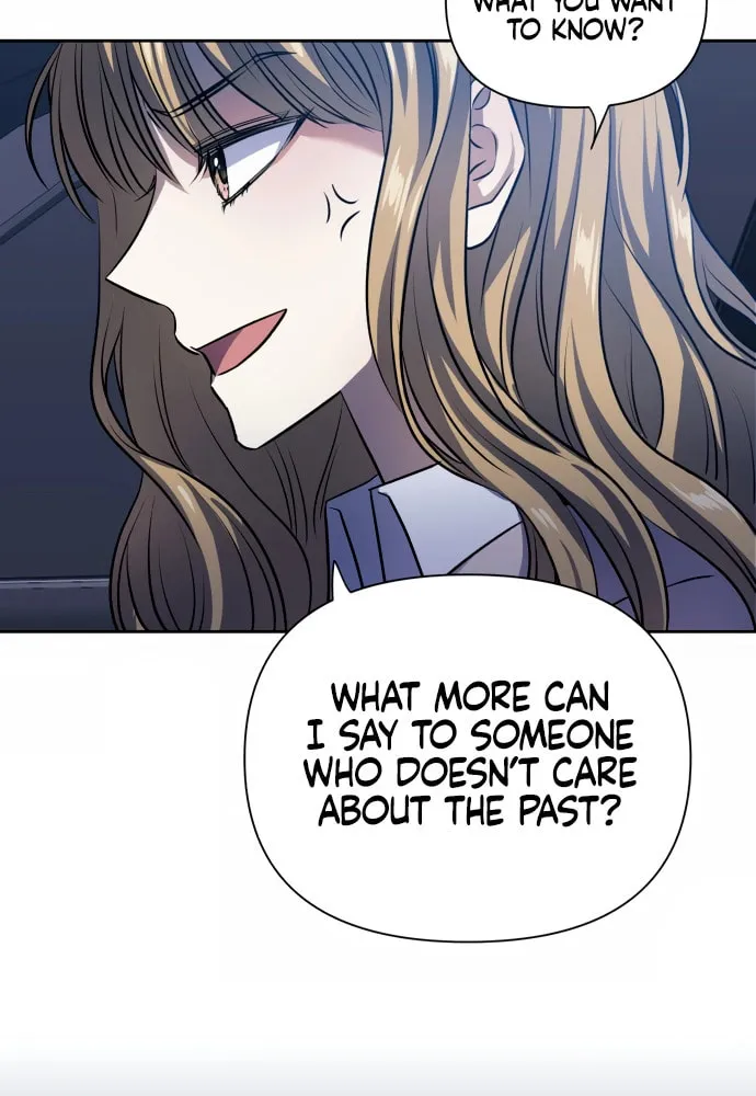 Love Master (Haetnim) Chapter 4 page 41 - 