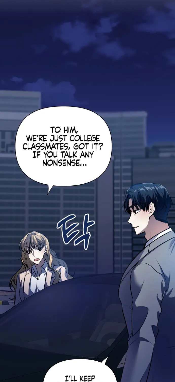 Love Master (Haetnim) Chapter 4 page 44 - 