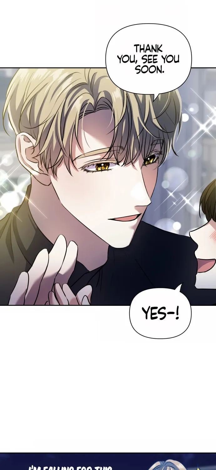 Love Master (Haetnim) Chapter 4 page 47 - 