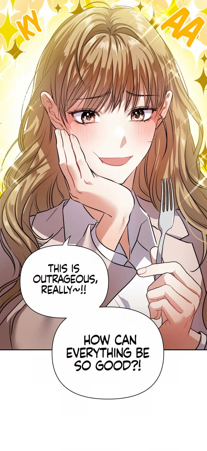 Love Master (Haetnim) Chapter 4 page 53 - 