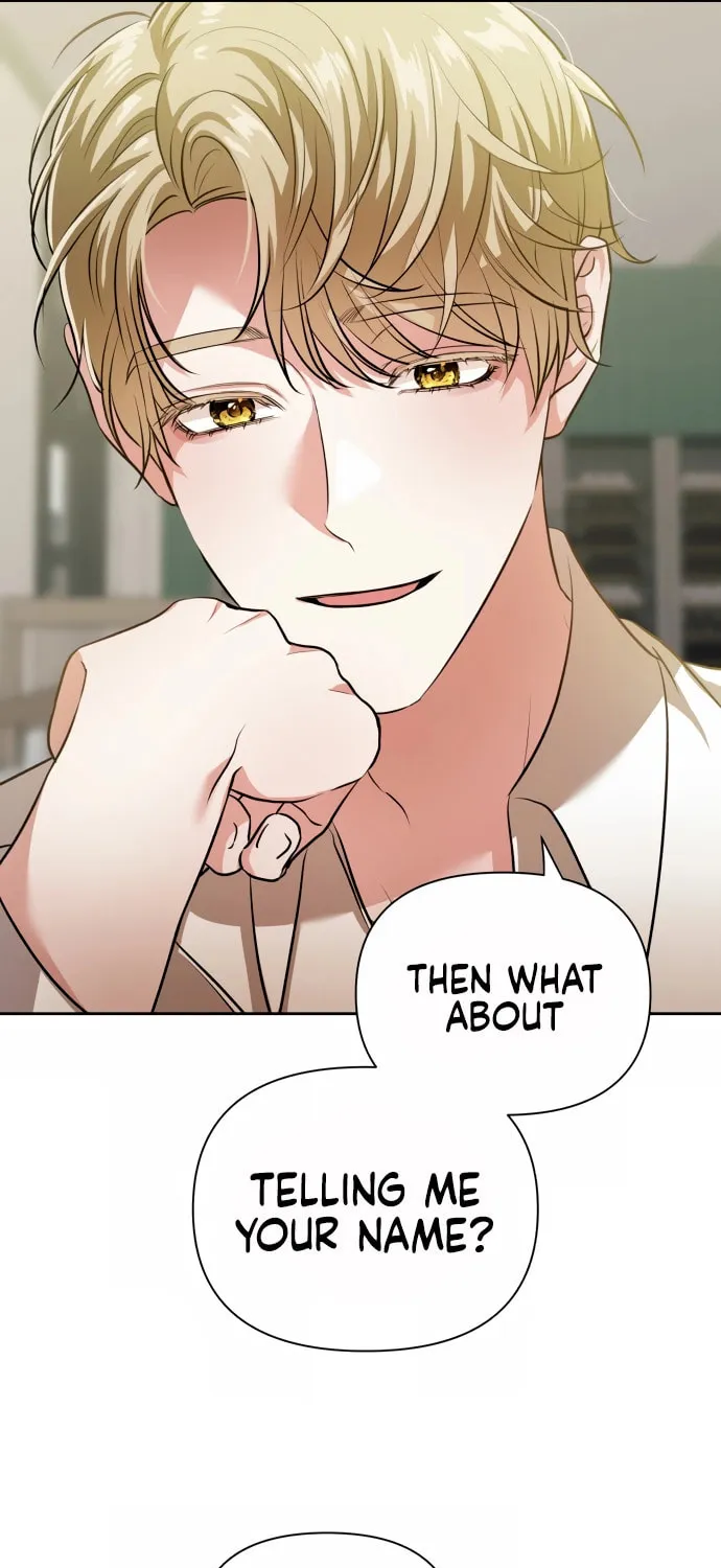 Love Master (Haetnim) Chapter 4 page 56 - 