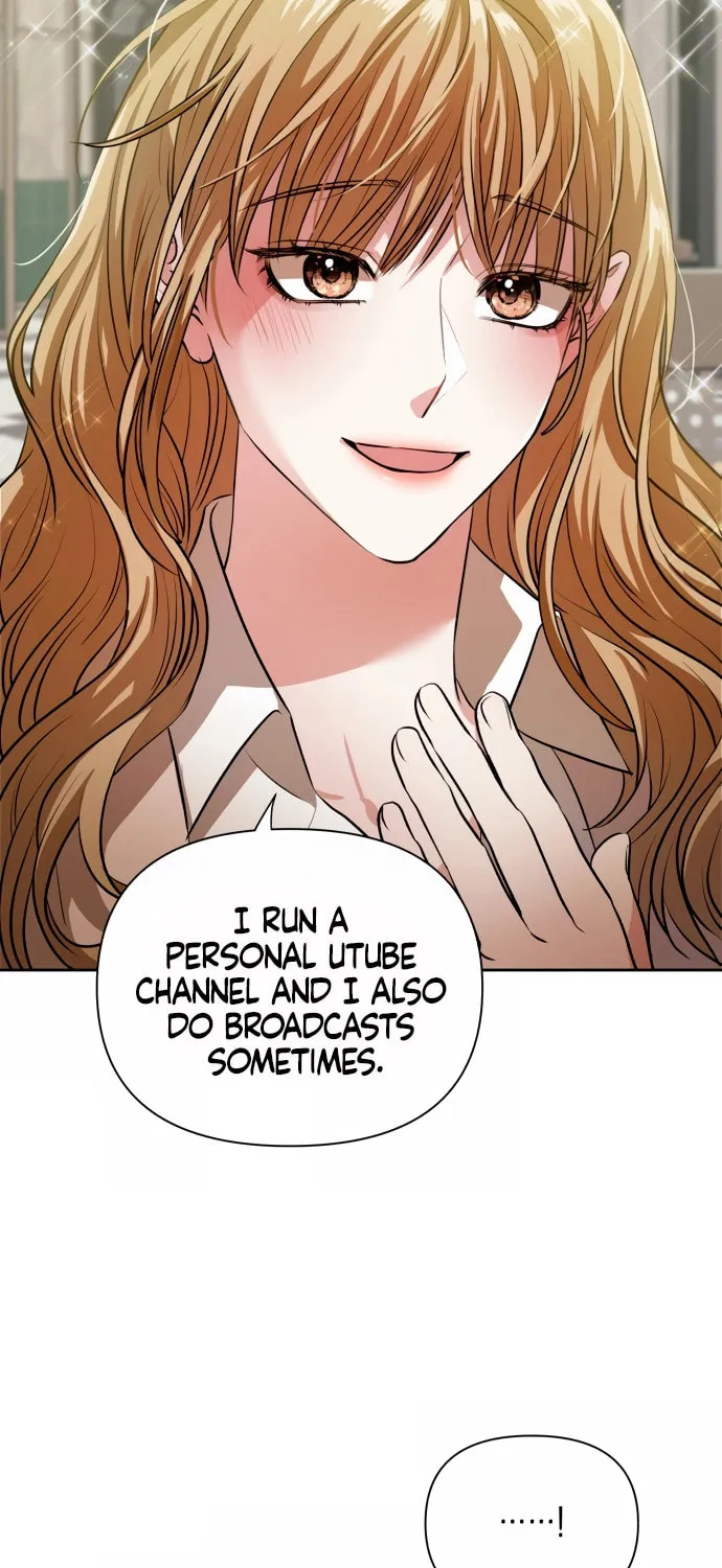 Love Master (Haetnim) Chapter 4 page 58 - 