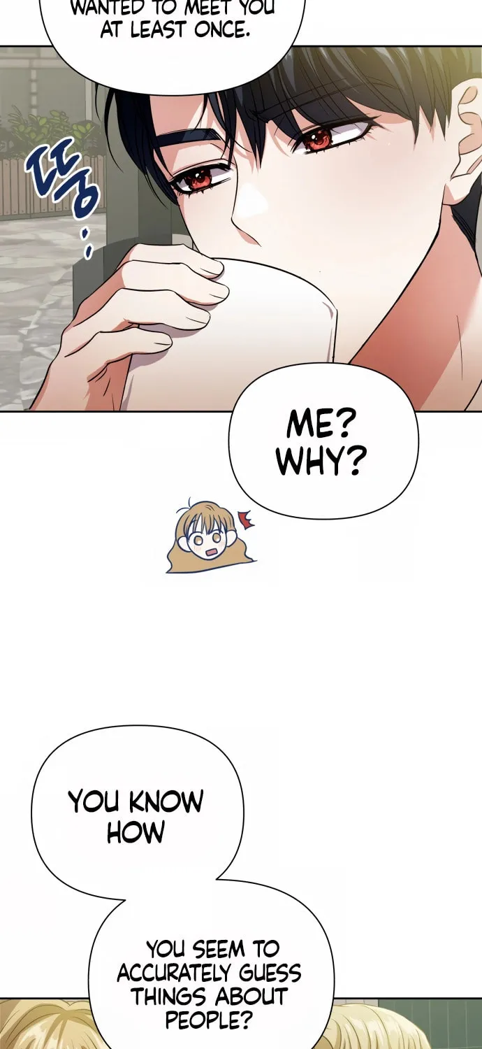 Love Master (Haetnim) Chapter 4 page 60 - 