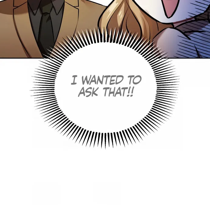 Love Master (Haetnim) Chapter 4 page 7 - 