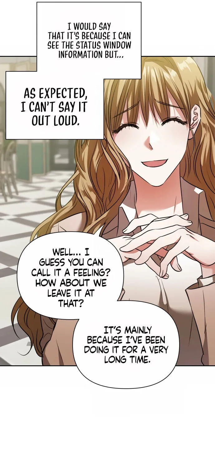 Love Master (Haetnim) Chapter 4 page 62 - 