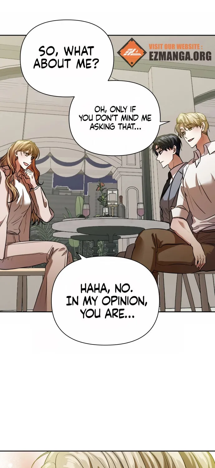 Love Master (Haetnim) Chapter 4 page 63 - 