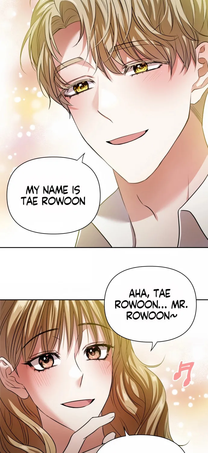 Love Master (Haetnim) Chapter 4 page 64 - 