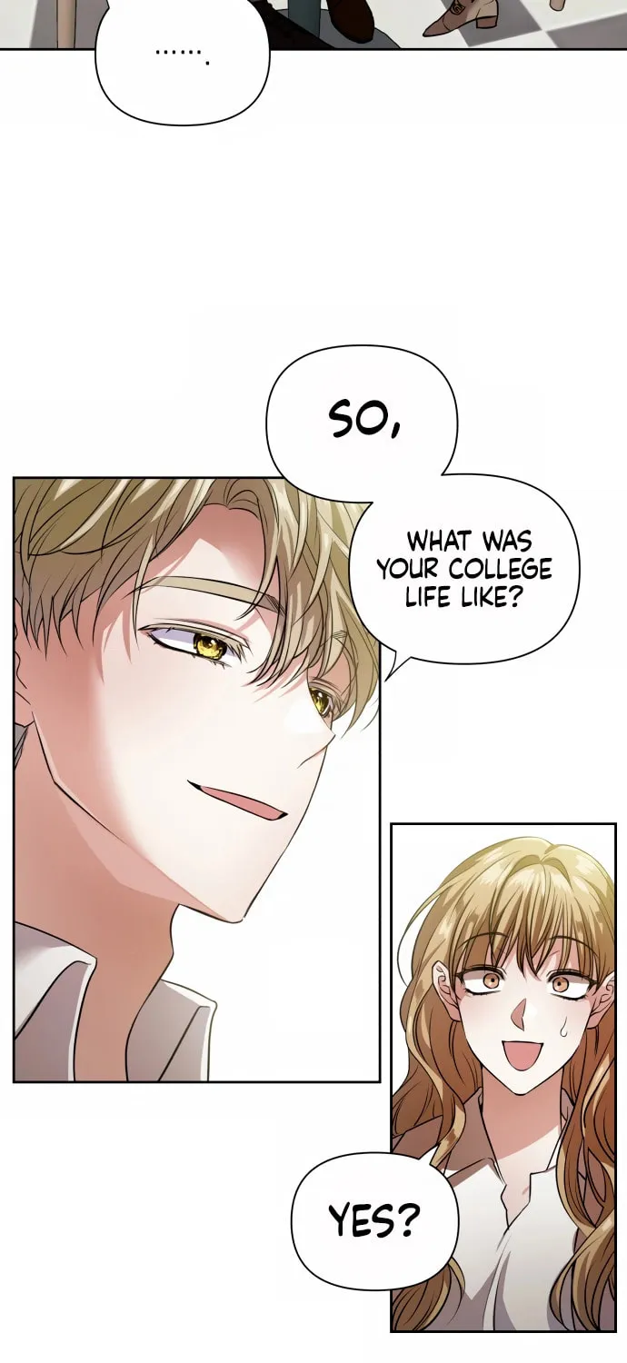Love Master (Haetnim) Chapter 4 page 66 - 