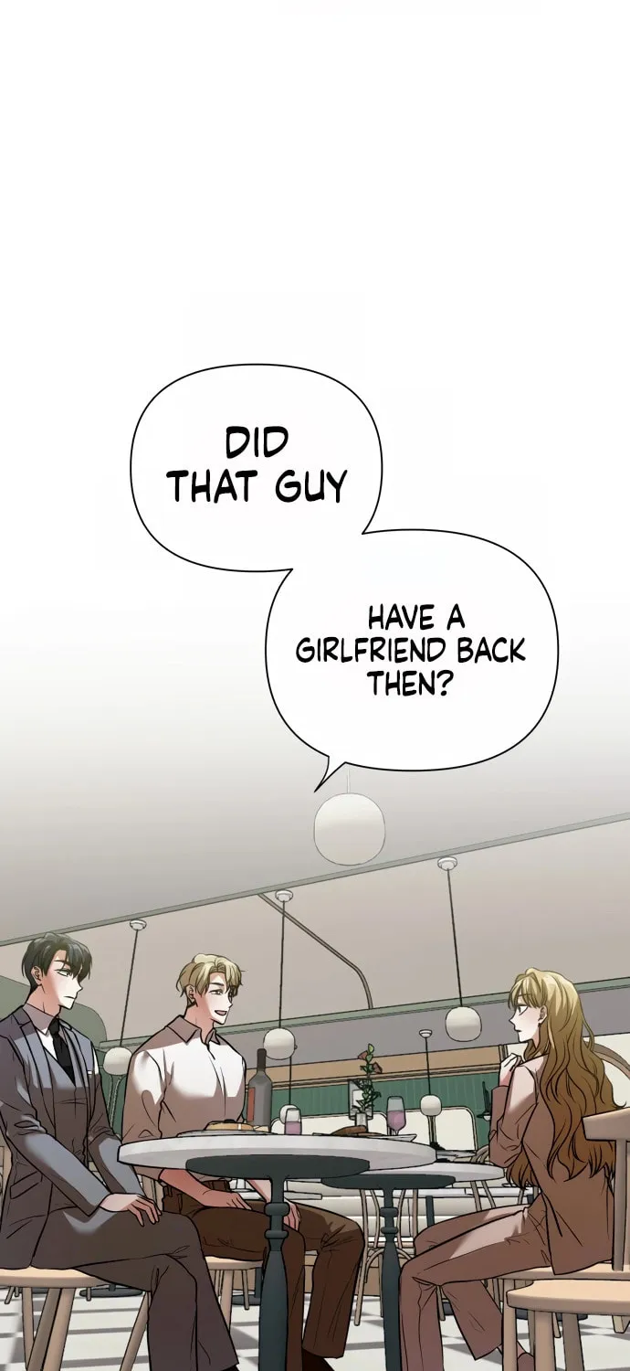 Love Master (Haetnim) Chapter 4 page 70 - 