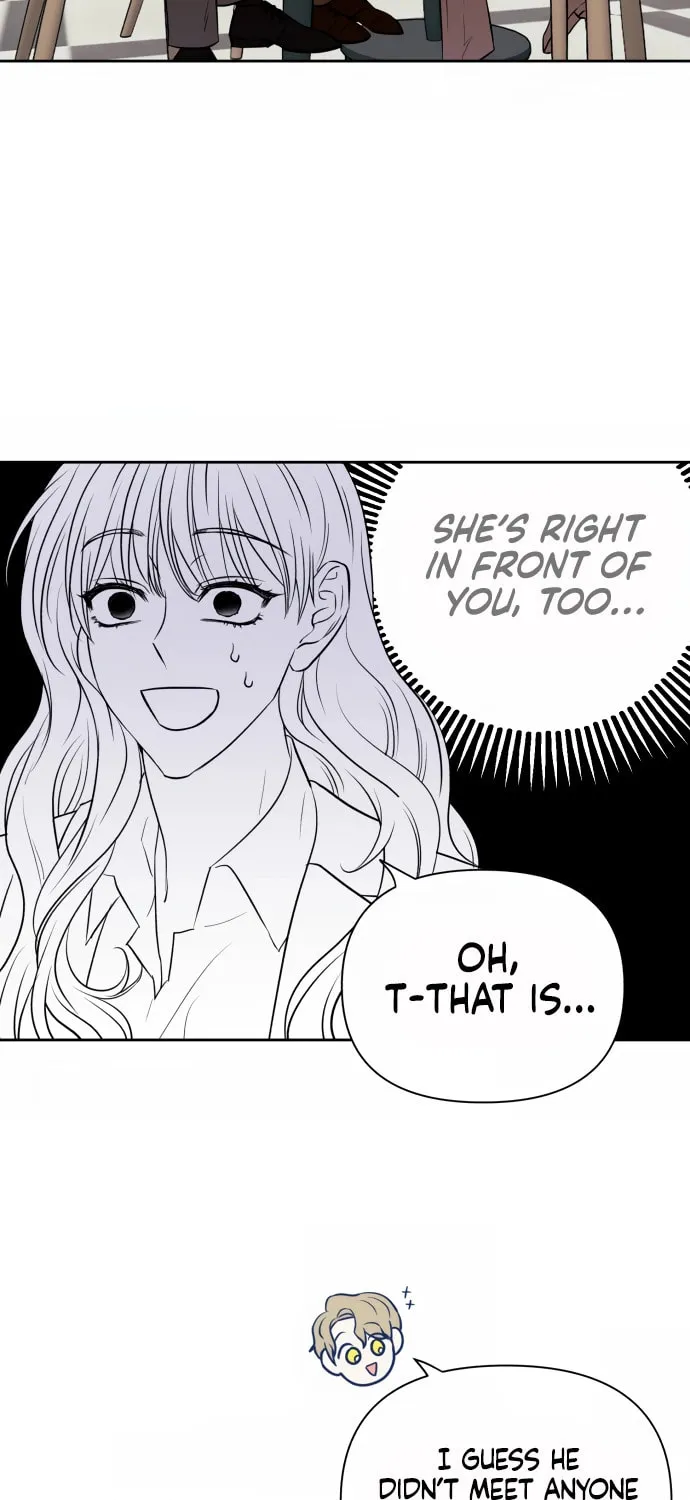 Love Master (Haetnim) Chapter 4 page 71 - 
