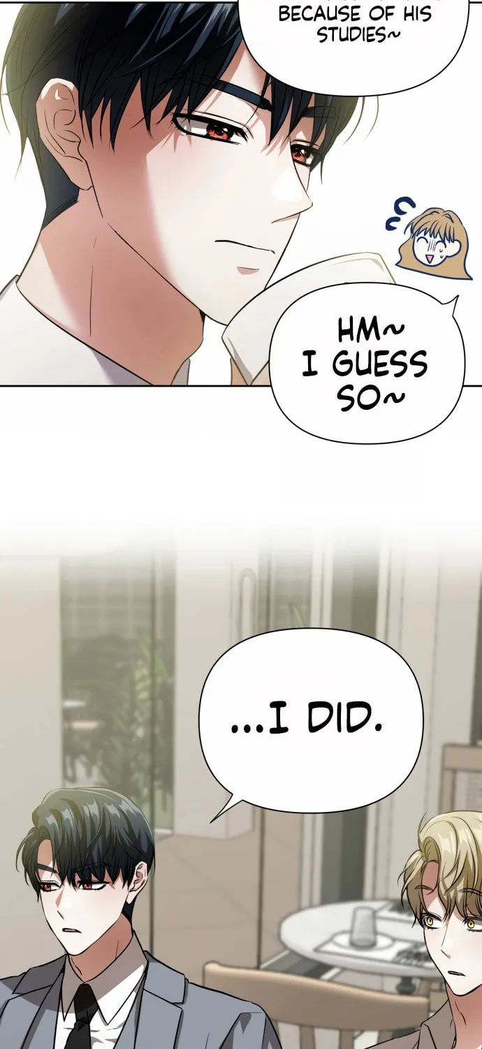 Love Master (Haetnim) Chapter 4 page 72 - 