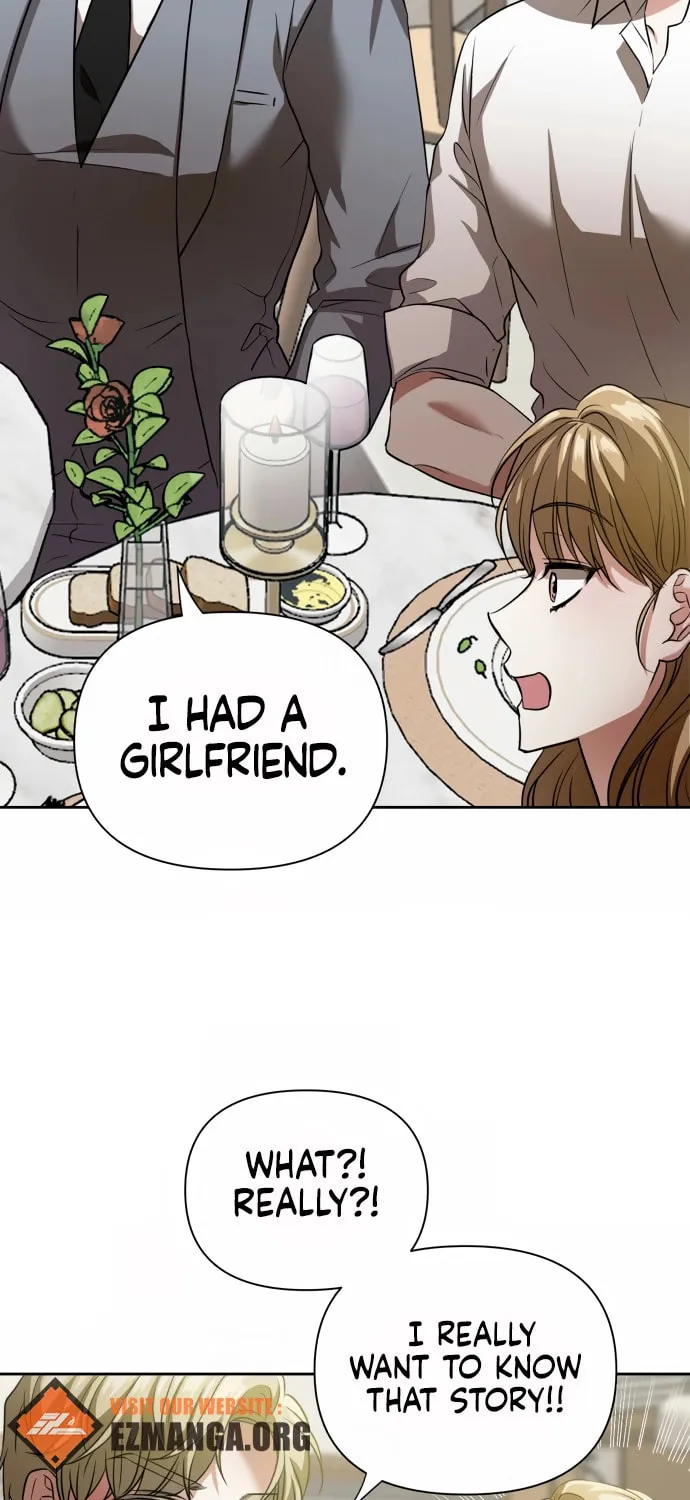 Love Master (Haetnim) Chapter 4 page 73 - 