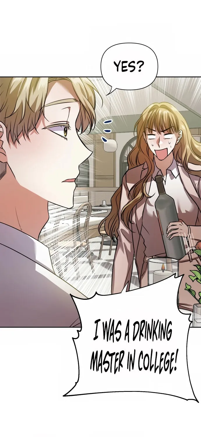 Love Master (Haetnim) Chapter 4 page 76 - 