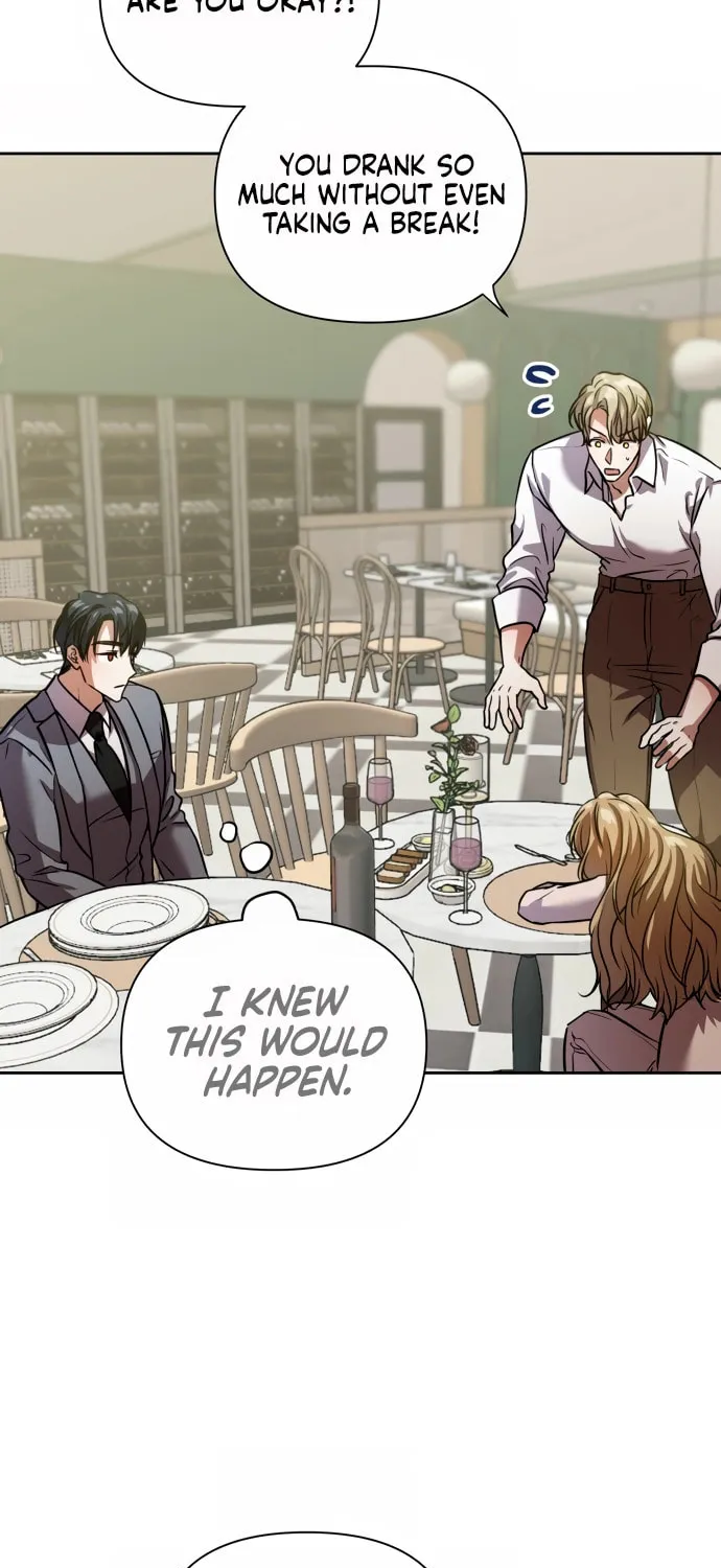 Love Master (Haetnim) Chapter 4 page 79 - 