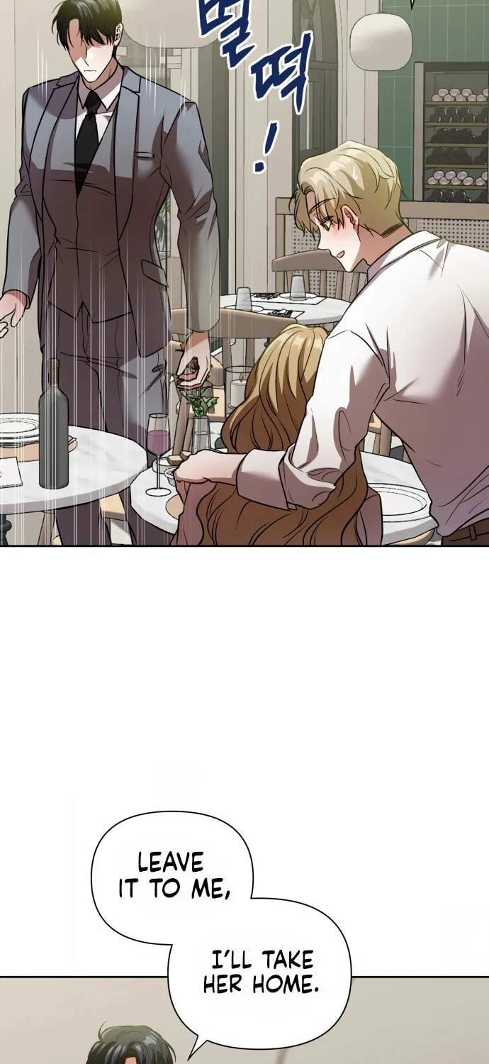 Love Master (Haetnim) Chapter 4 page 83 - 