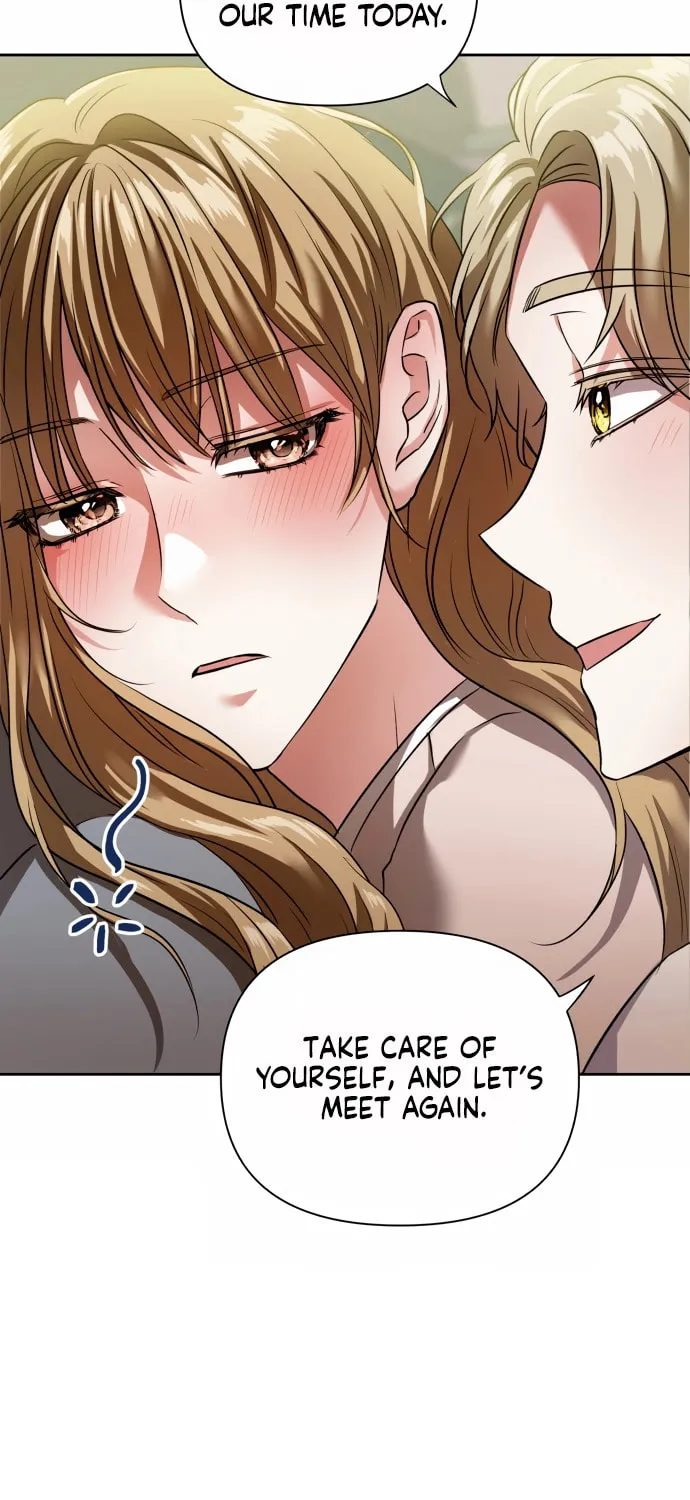 Love Master (Haetnim) Chapter 4 page 86 - 