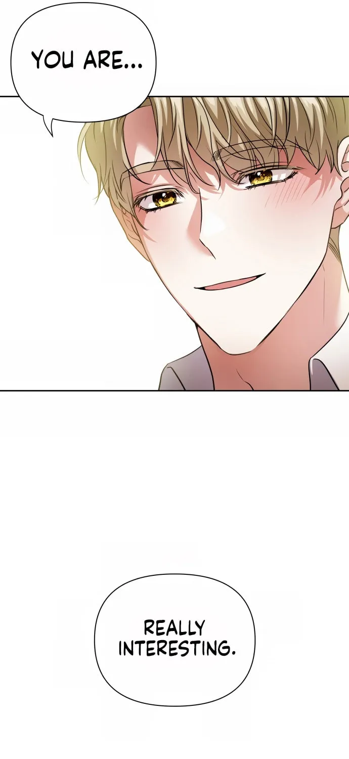 Love Master (Haetnim) Chapter 4 page 89 - 