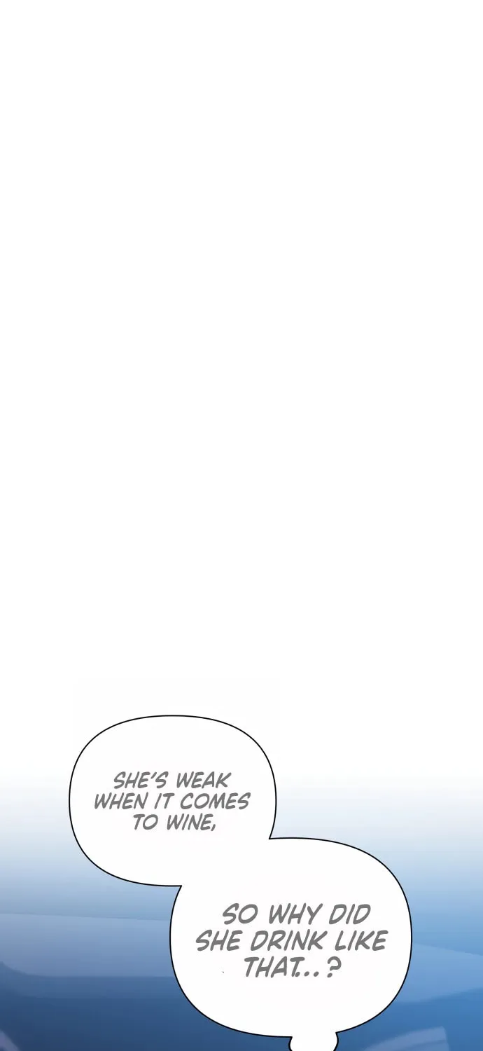 Love Master (Haetnim) Chapter 4 page 90 - 