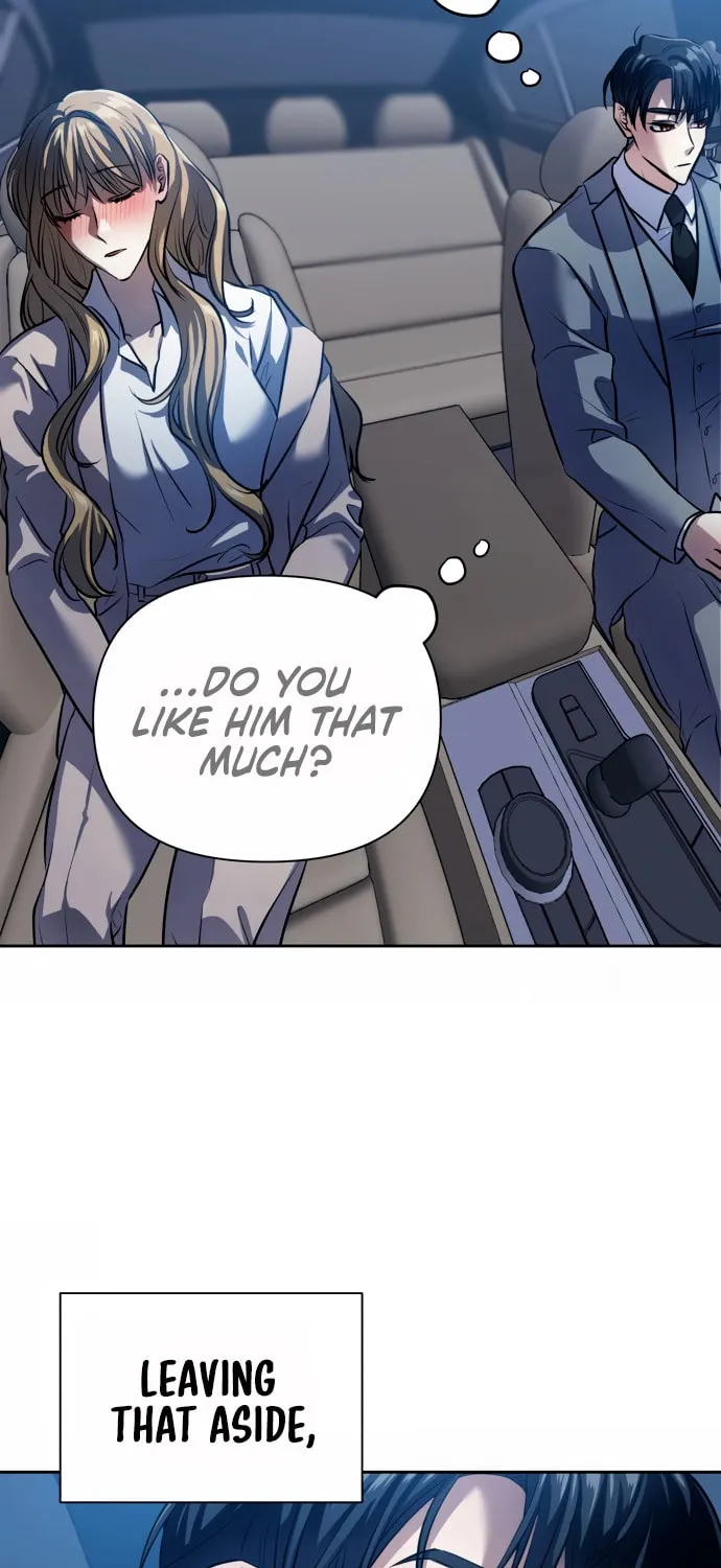 Love Master (Haetnim) Chapter 4 page 91 - 