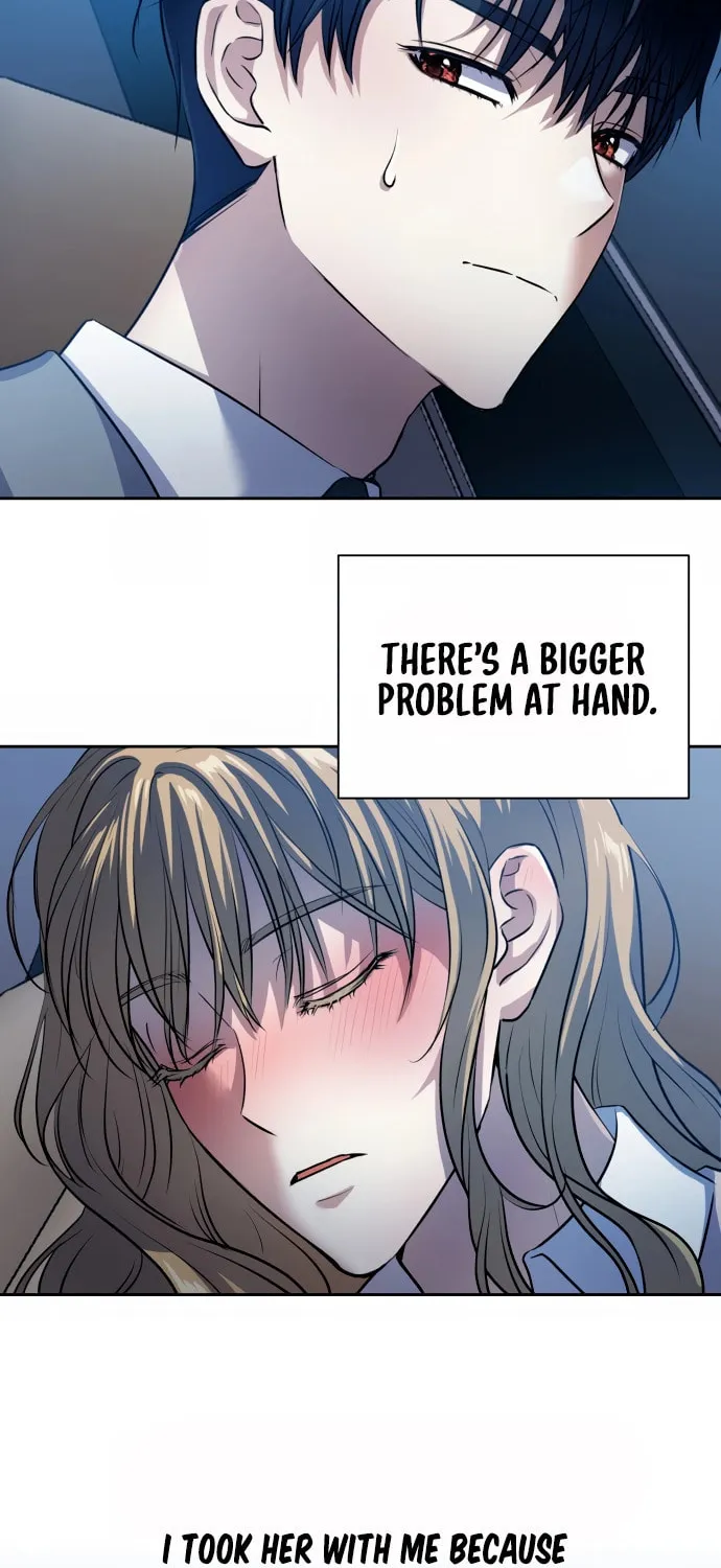 Love Master (Haetnim) Chapter 4 page 92 - 