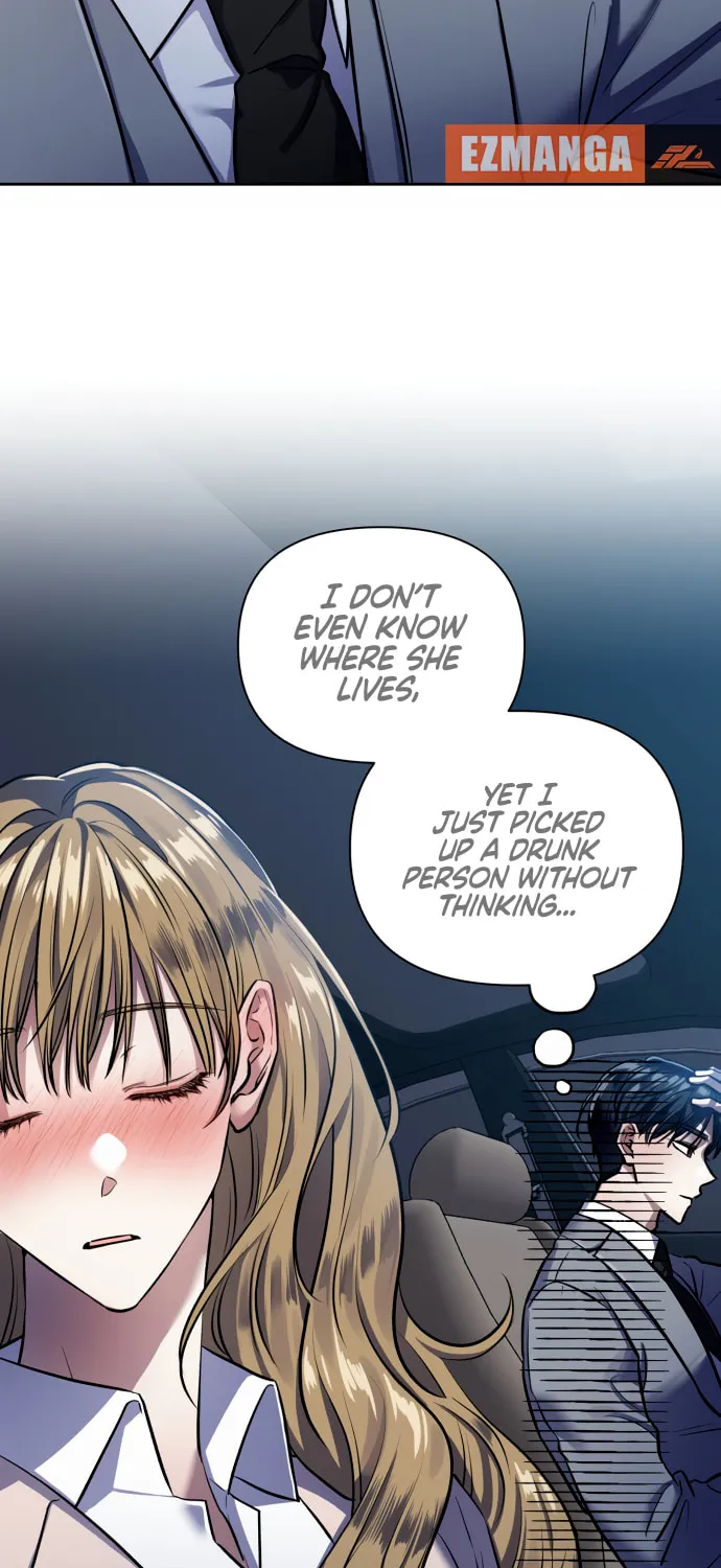 Love Master (Haetnim) Chapter 5 page 2 - 