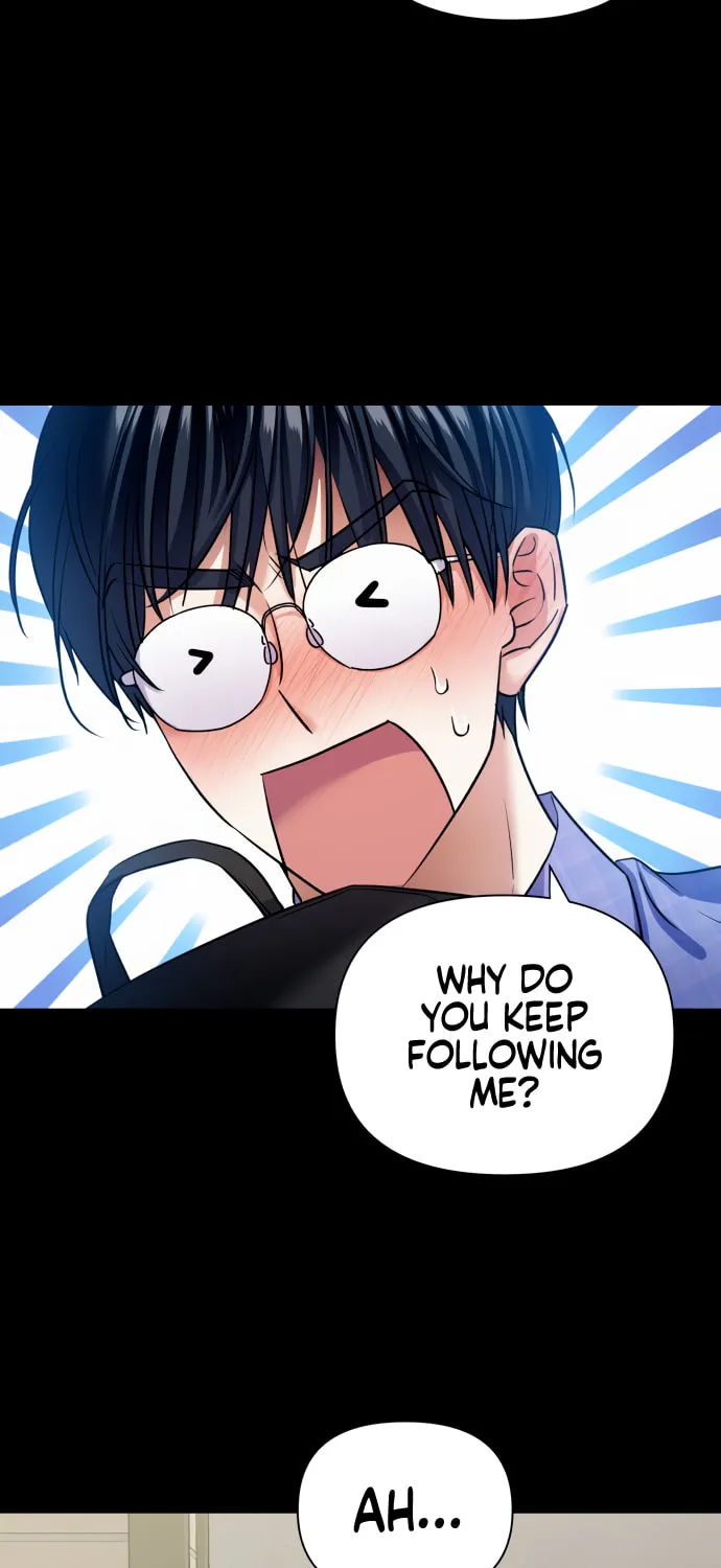 Love Master (Haetnim) Chapter 5 page 12 - 