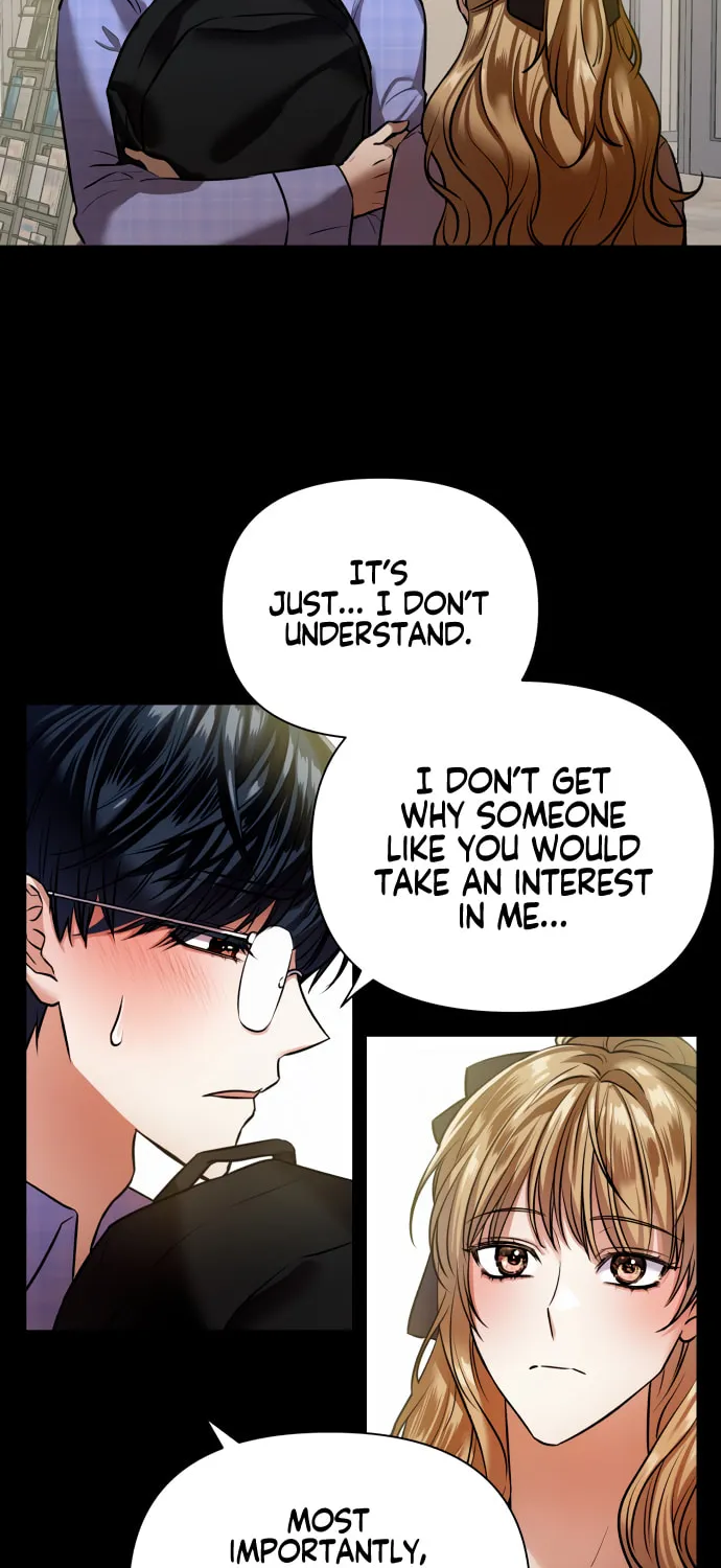 Love Master (Haetnim) Chapter 5 page 15 - 