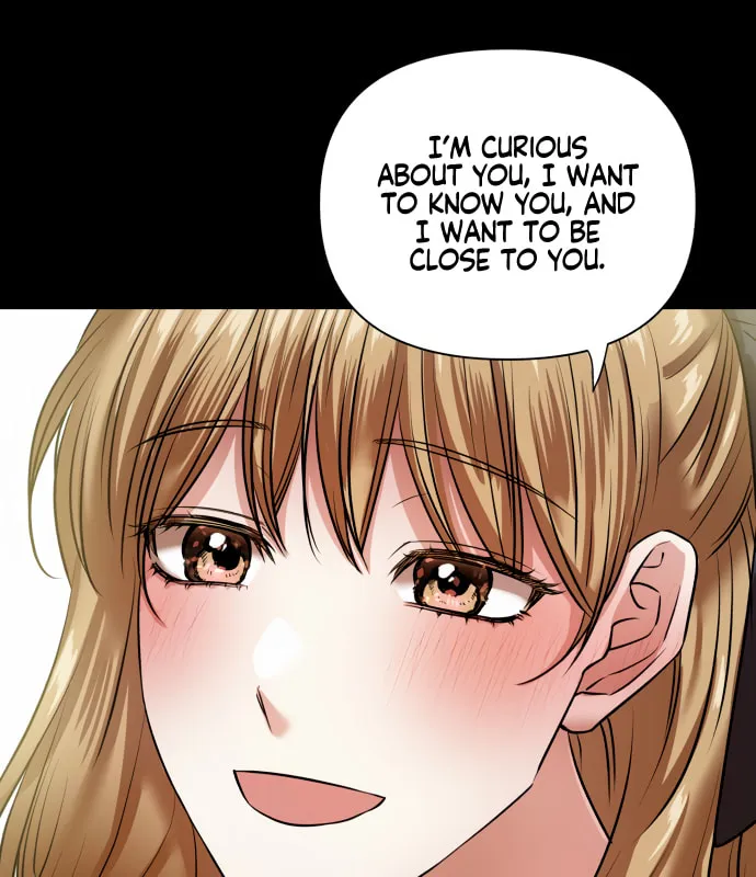 Love Master (Haetnim) Chapter 5 page 18 - 