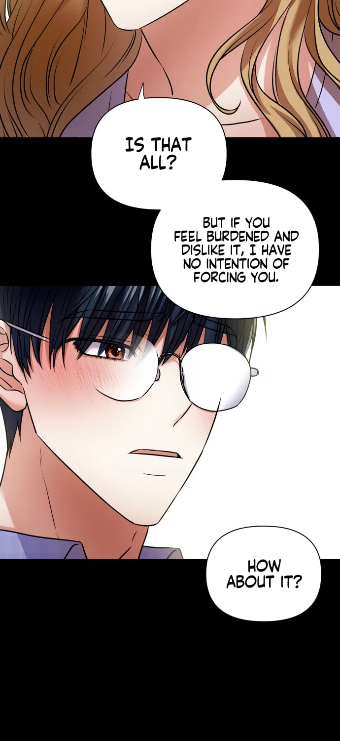 Love Master (Haetnim) Chapter 5 page 19 - 