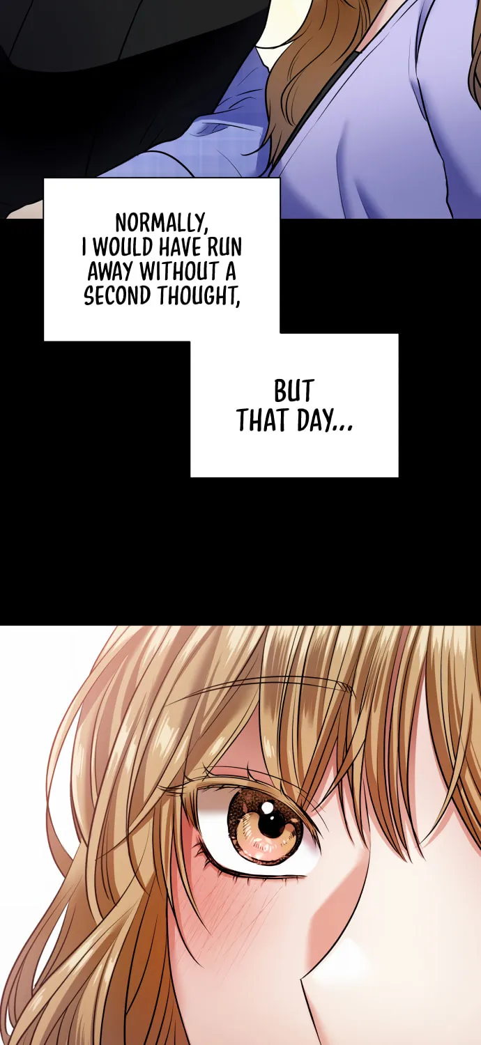 Love Master (Haetnim) Chapter 5 page 21 - 