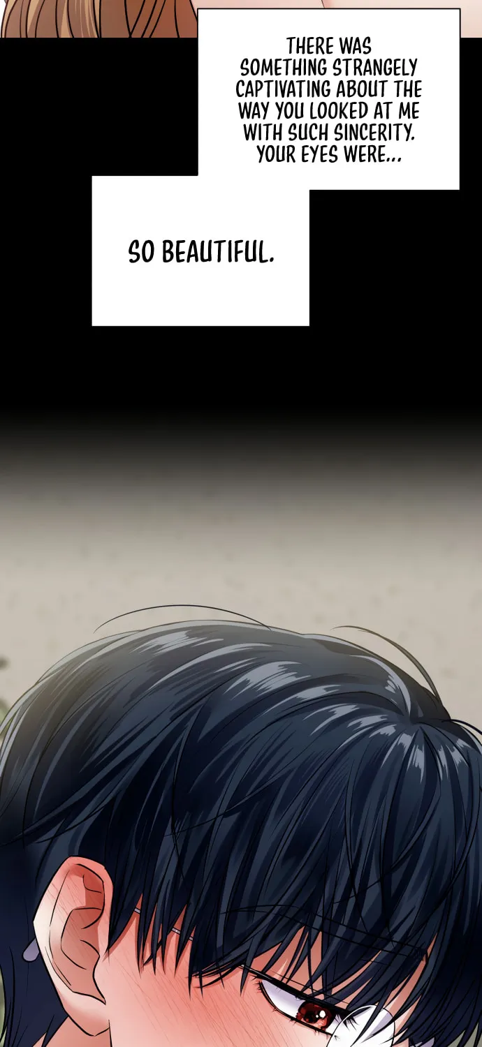 Love Master (Haetnim) Chapter 5 page 22 - 