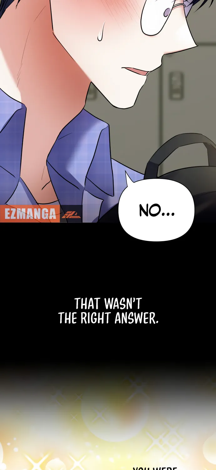 Love Master (Haetnim) Chapter 5 page 23 - 