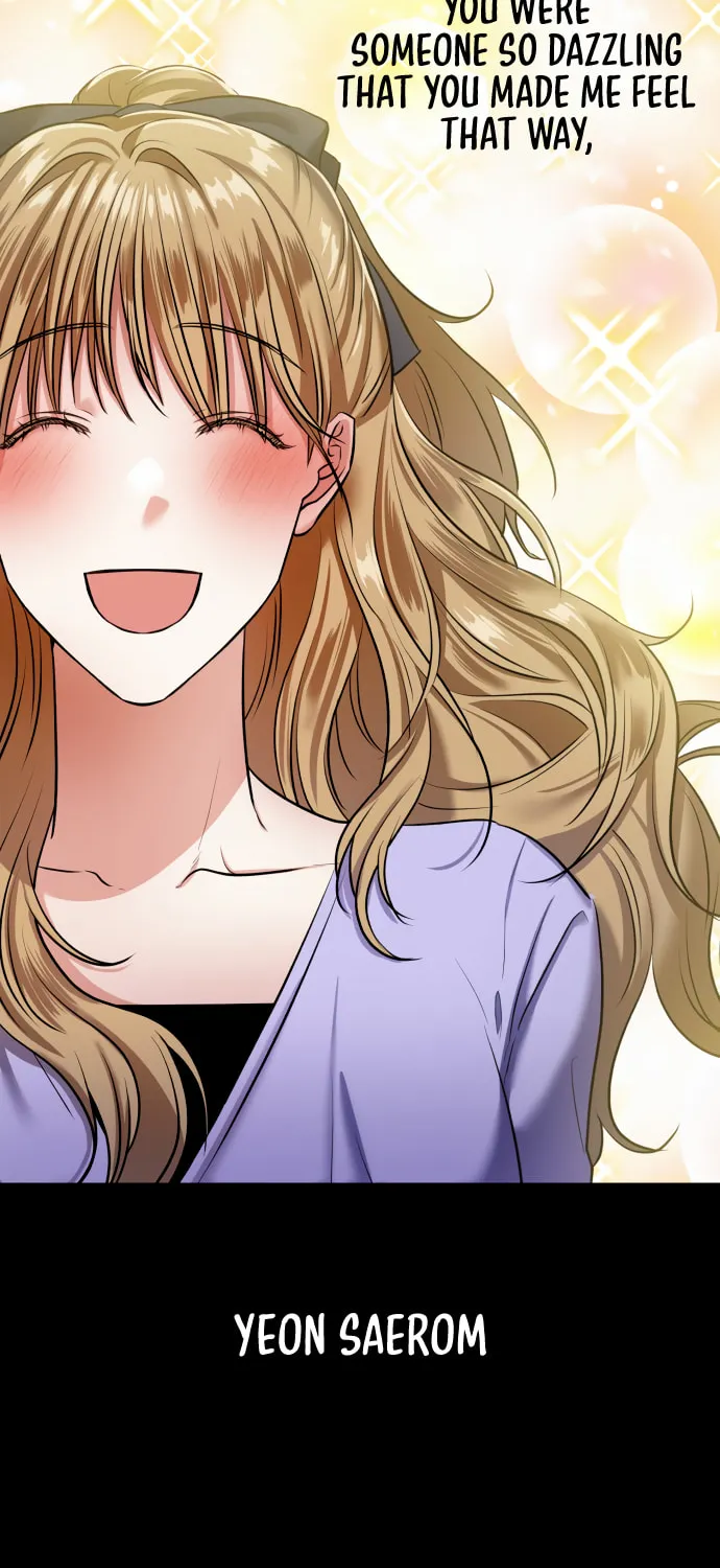 Love Master (Haetnim) Chapter 5 page 24 - 