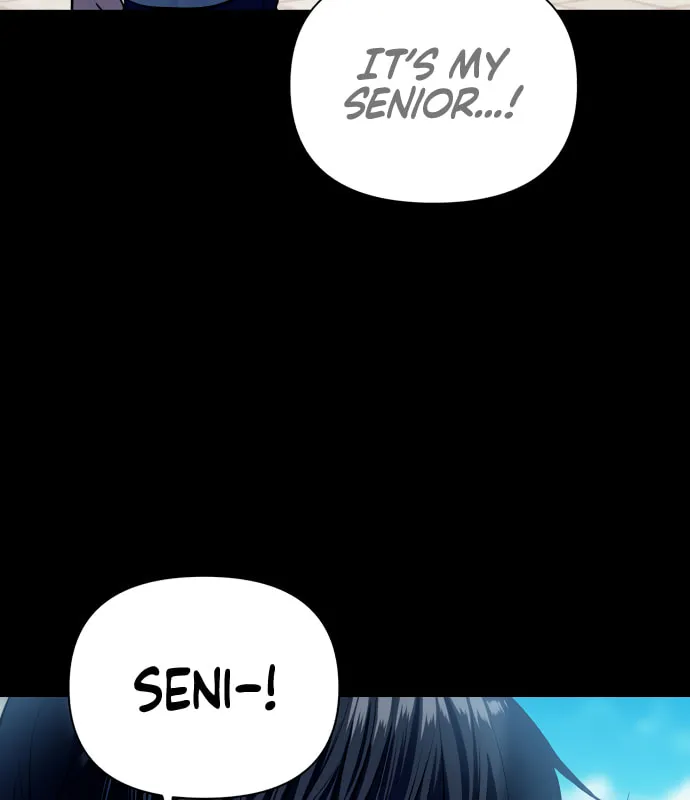 Love Master (Haetnim) Chapter 5 page 27 - 