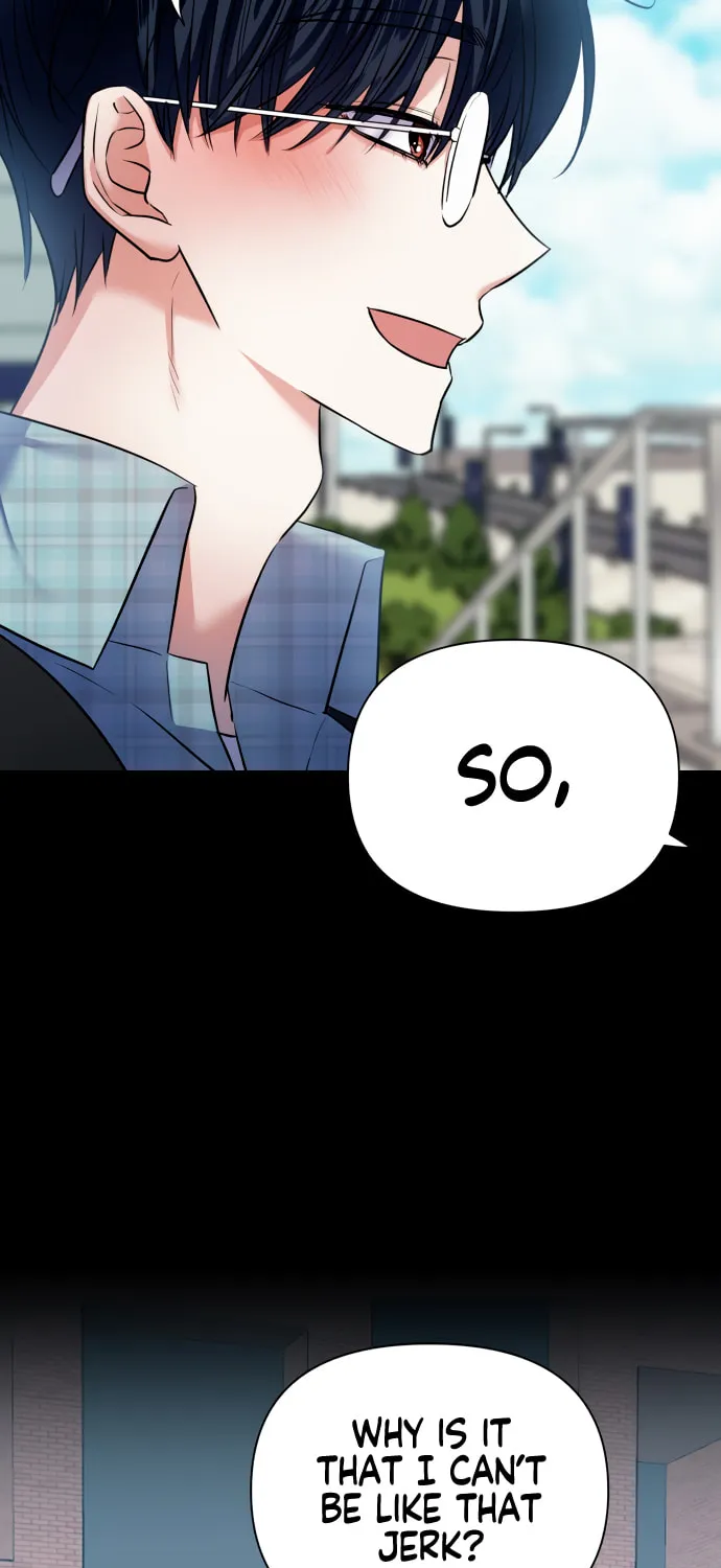 Love Master (Haetnim) Chapter 5 page 28 - 