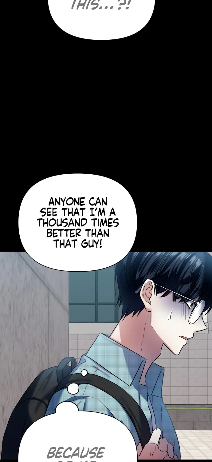 Love Master (Haetnim) Chapter 5 page 31 - 