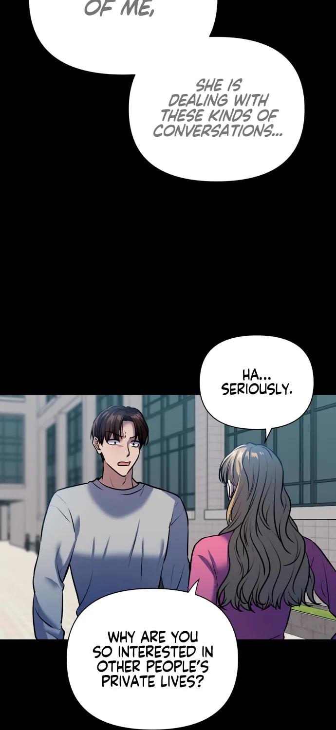 Love Master (Haetnim) Chapter 5 page 32 - 