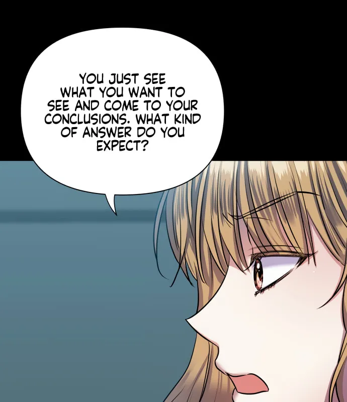 Love Master (Haetnim) Chapter 5 page 36 - 