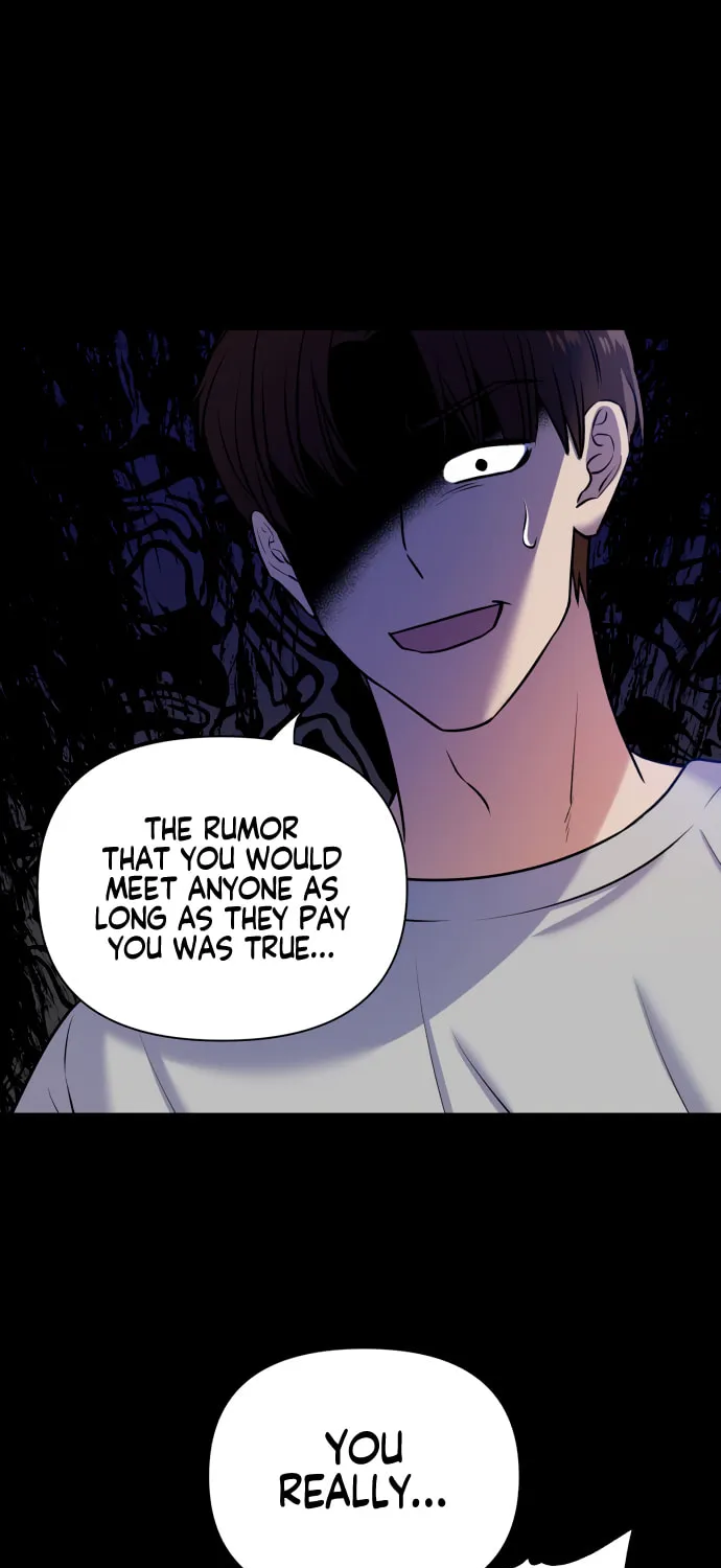 Love Master (Haetnim) Chapter 5 page 39 - 