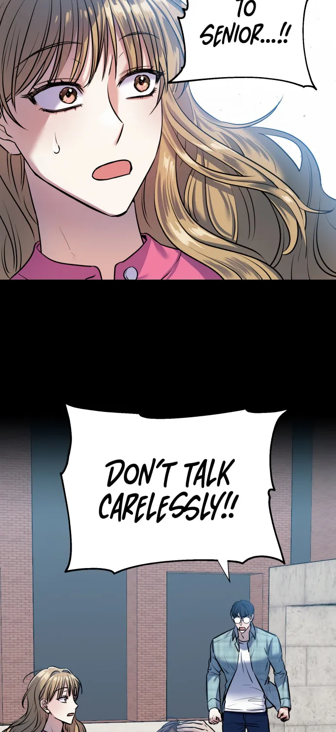 Love Master (Haetnim) Chapter 5 page 41 - 