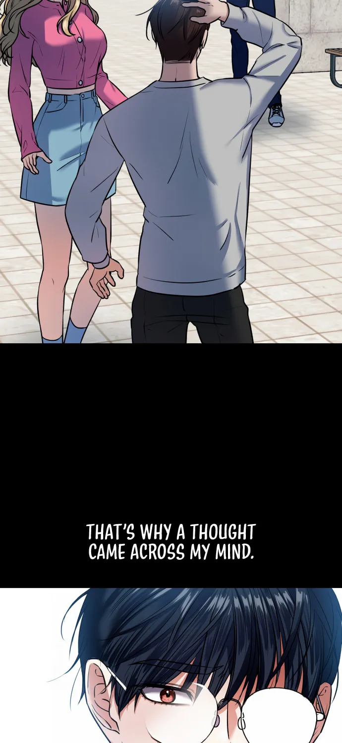 Love Master (Haetnim) Chapter 5 page 42 - 