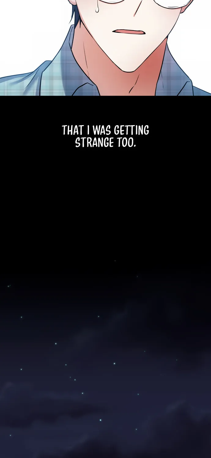 Love Master (Haetnim) Chapter 5 page 43 - 