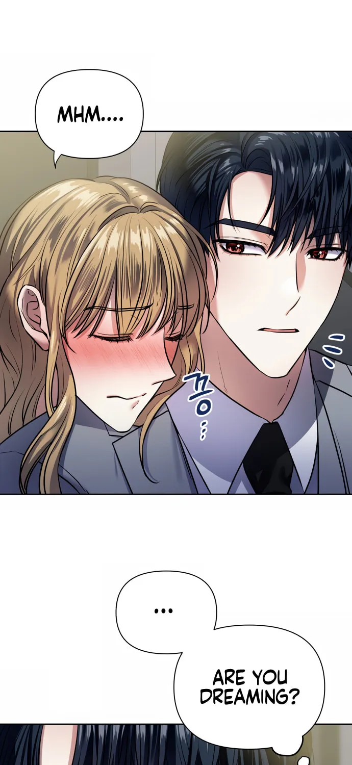 Love Master (Haetnim) Chapter 5 page 46 - 