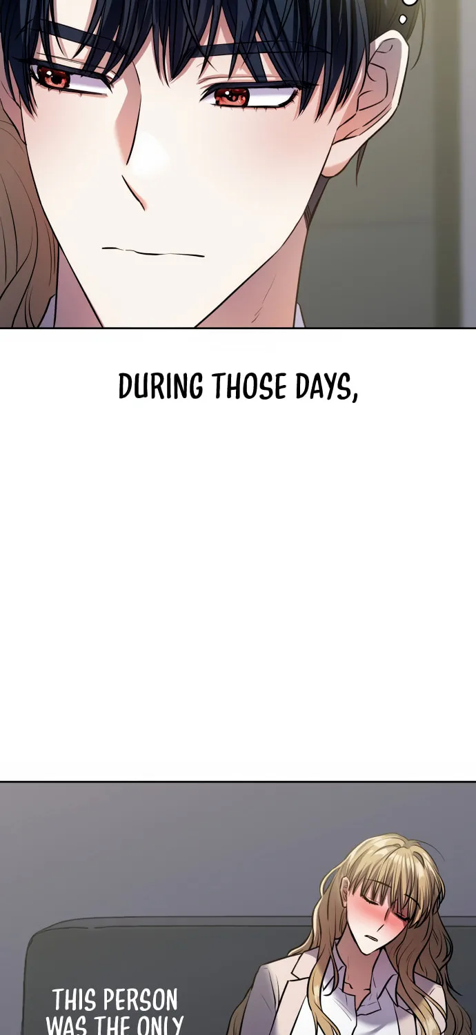 Love Master (Haetnim) Chapter 5 page 47 - 